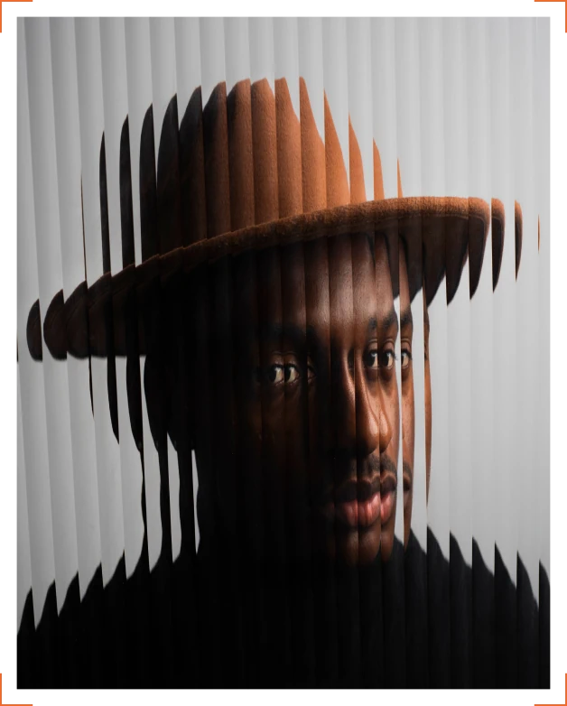 lora;italic;400;100%;U+0-10FFFF